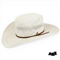 bailey western bridgewater 15x paperstraw ivory