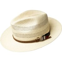 bailey fedora ezra panama natural