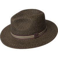 bailey fedora hester cellulose mix ground coffee