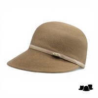 bronte  baseball pet river cellulosemix camel