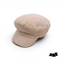 bedacht schipperspet weaver wheat
