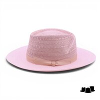 jos van dijck by tesi zomerhoed nancy abacamix blush