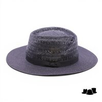 jos van dijck by tesi zomerhoed nancy abacamix black