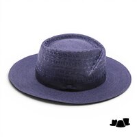 jos van dijck by tesi zomerhoed nancy abacamix dark blue