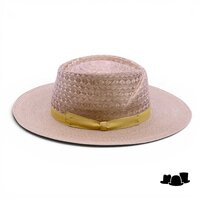 jos van dijck by tesi zomerhoed nancy abacamix vintage gold