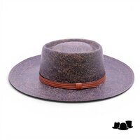 jos van dijck by tesi panama quito matador camper bronzo