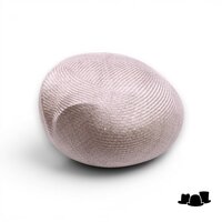 weba hats pillbox baret margot kitt