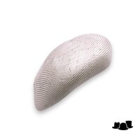 weba hats pillbox baret milou kitt
