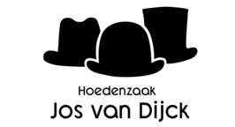 jos van dijck sjaal alpaca wol emerald green