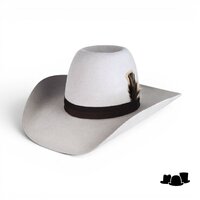 bailey western conway wolvilt sand