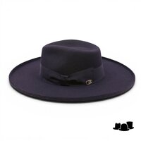 fernandez y roche fedora olivo worden pencil roll wolvilt black