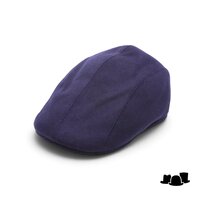 portaluri ivy pet split wol loden navy