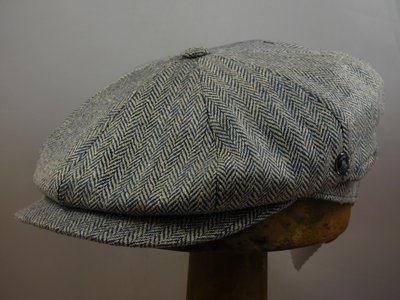 Kangol winkel