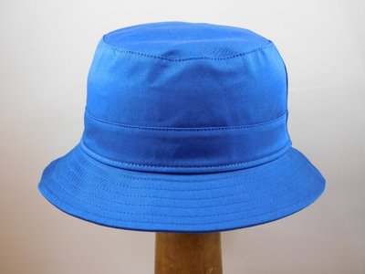 Kangol hoed Kangol hoed