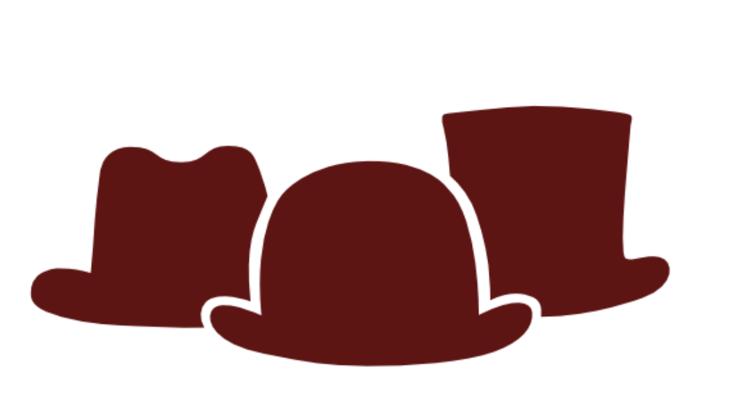 logo Hoedenonline.nl