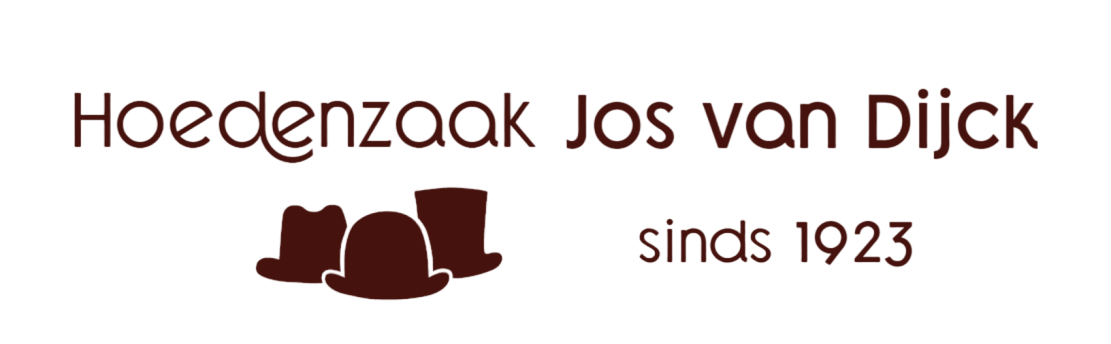 logo Hoedenonline.nl
